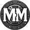 Logo Kampas Kopling