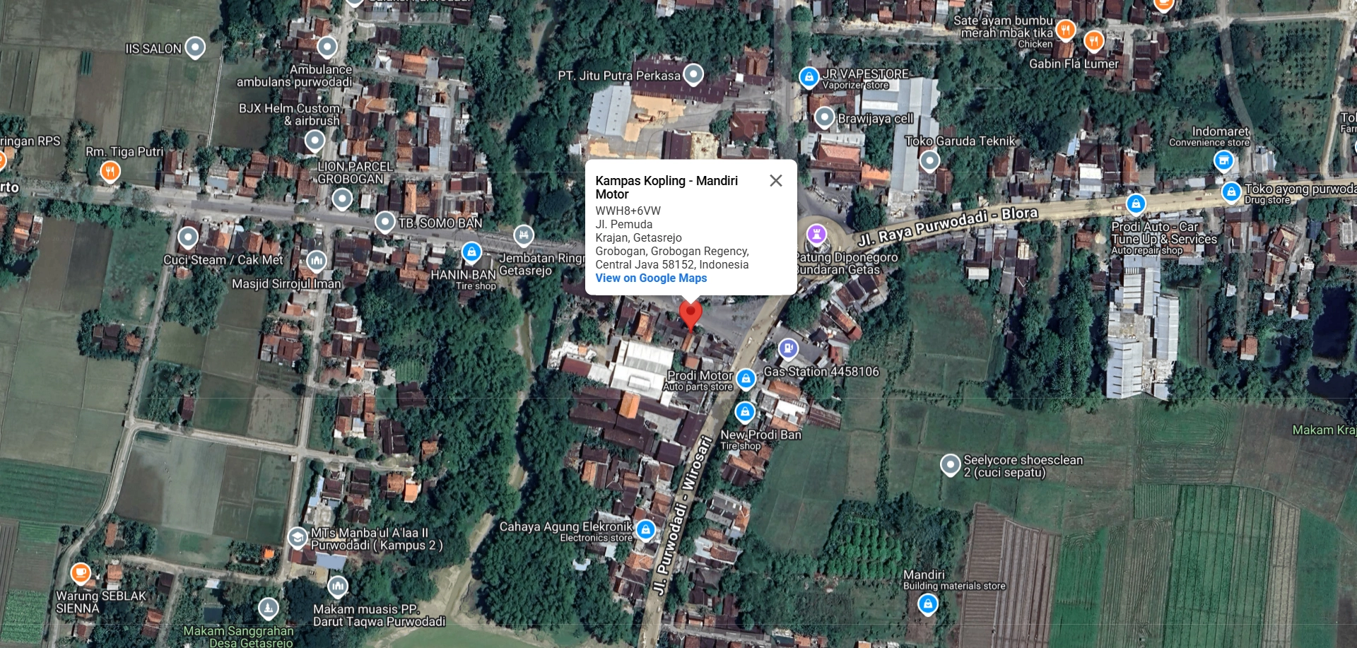 maps2