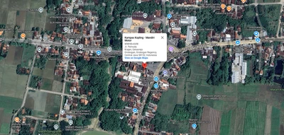 maps2