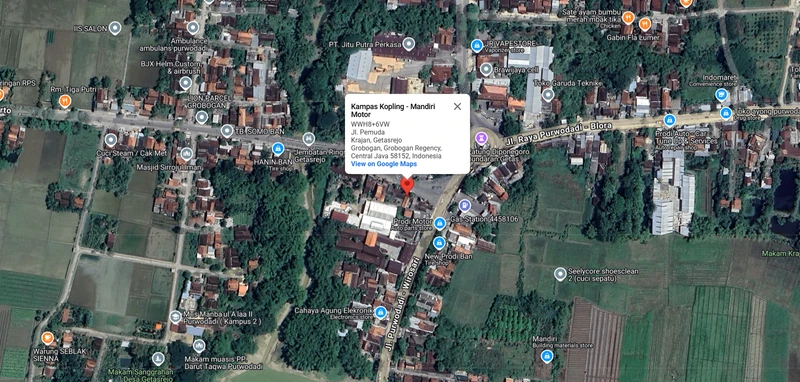 maps2